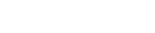 卡通漫画