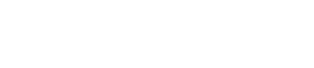 卡通漫画