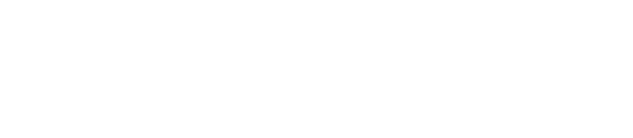 卡通漫画