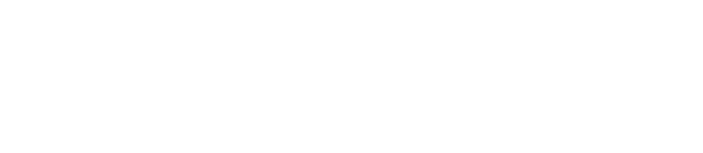 卡通漫画