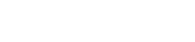 卡通漫画