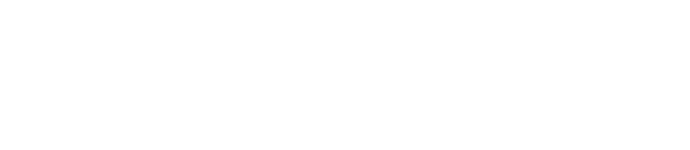 卡通漫画