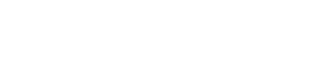 卡通漫画