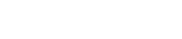 卡通漫画