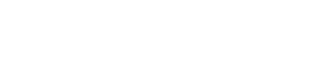 卡通漫画