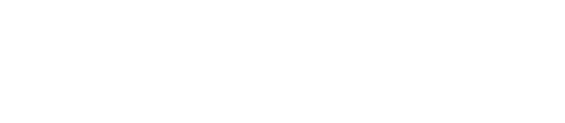 卡通漫画