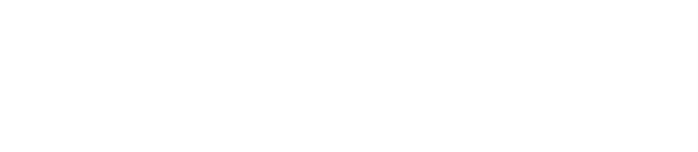 卡通漫画