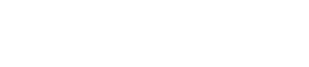 卡通漫画