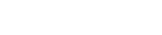 卡通漫画