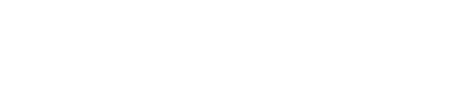 卡通漫画