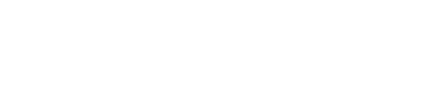 卡通漫画