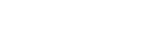 卡通漫画