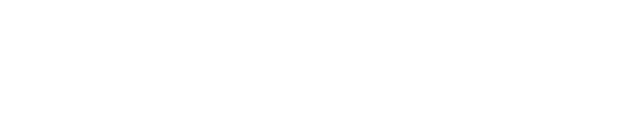 卡通漫画