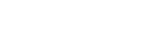 卡通漫画