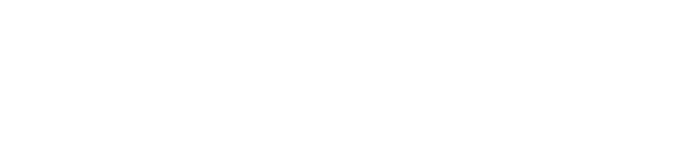 卡通漫画