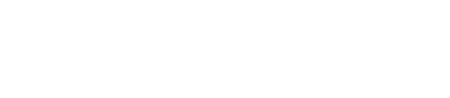 卡通漫画