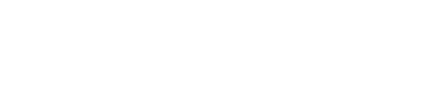 卡通漫画