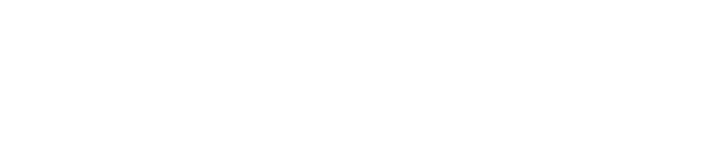 卡通漫画