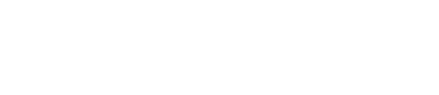 卡通漫画