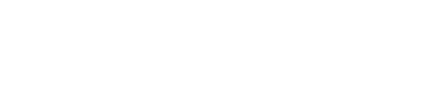 卡通漫画