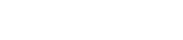 卡通漫画