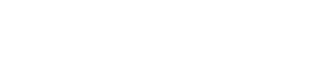 卡通漫画