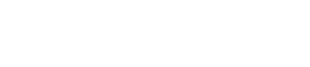 卡通漫画