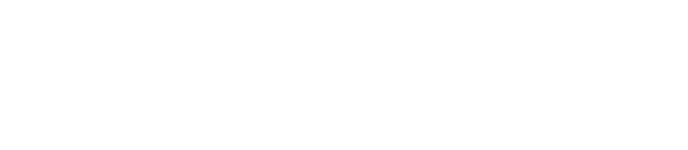 卡通漫画