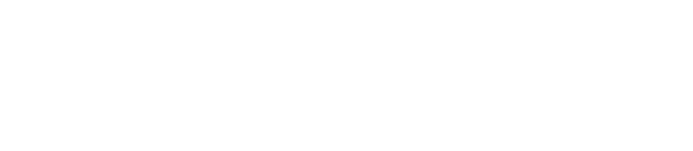 卡通漫画