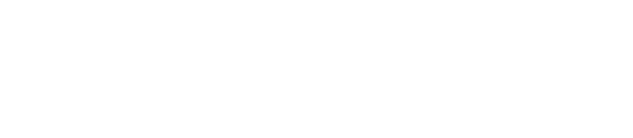 卡通漫画