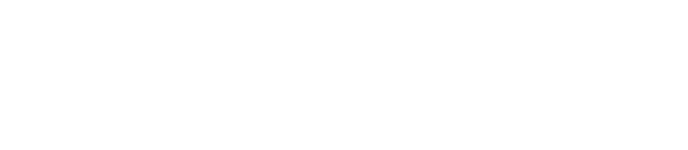 卡通漫画