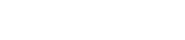 卡通漫画