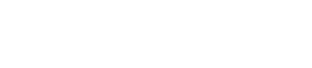 卡通漫画