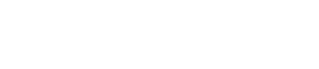 卡通漫画