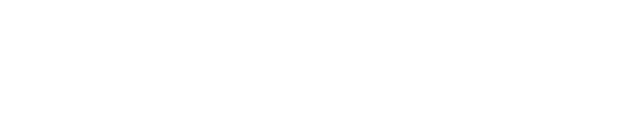 卡通漫画