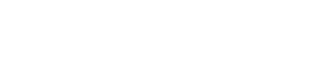 卡通漫画