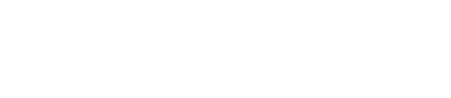 卡通漫画