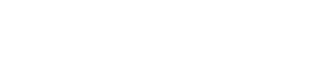 卡通漫画