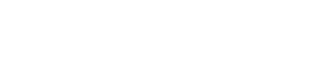 卡通漫画