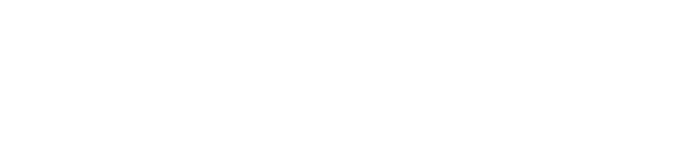 卡通漫画