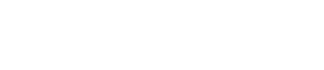 卡通漫画