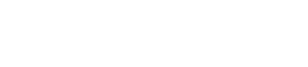 卡通漫画