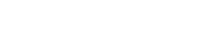 卡通漫画