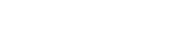 卡通漫画