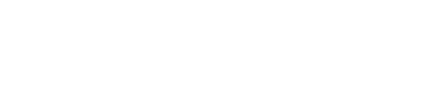 卡通漫画