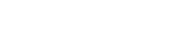 卡通漫画