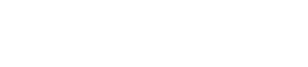卡通漫画