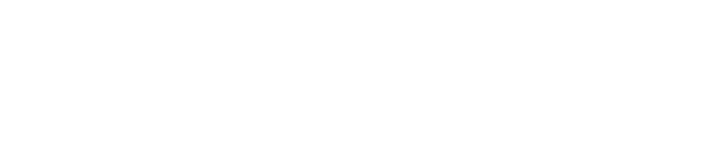 卡通漫画
