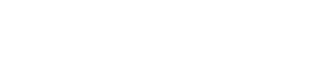 卡通漫画