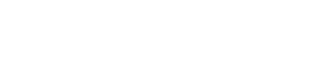 卡通漫画
